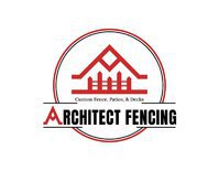 Architect Fencing