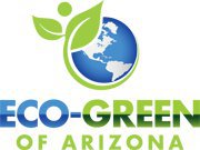 Eco-Green of Arizona