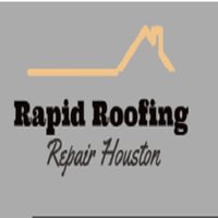 Rapid Roofing Repair Houston