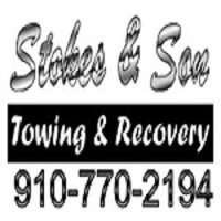 Stokes & Son Towing & Recovery