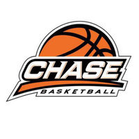 Chase Basketball