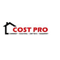 Cost Pro Construction, Inc.