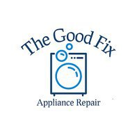 The Good Fix Appliance Repair of Grand Prairie TX