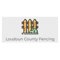 Loudoun County Fencing