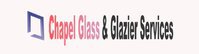 Chapel Glass & Glazier Services
