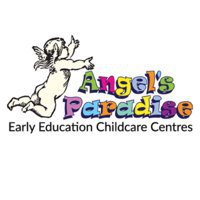 Angel's Paradise Childcare Hinchinbrook