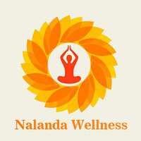 Nalanda Wellness