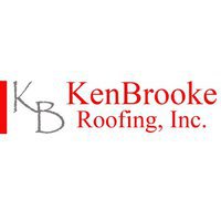 KenBrooke Roofing