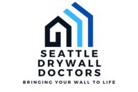 Seattle Drywall Doctors