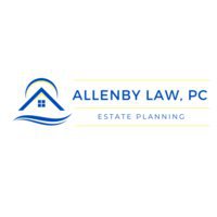 Allenby Law, PC