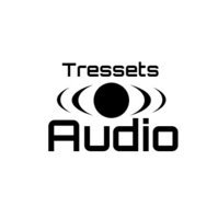 TressetsAudio