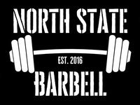 North State Barbell Club