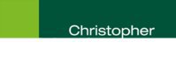 Christopher Hodgson Estate Agents Whitstable