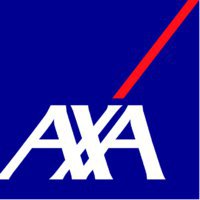 AXA Versicherung Fink & Wagner GmbH in Berlin