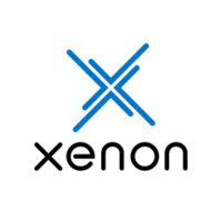 Xenon Fire & Security Ltd