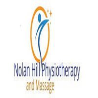 Nolan Hill Physiotherapy And Massage NW Calgary