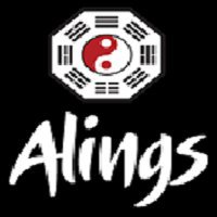 Alings Chinese Bistro