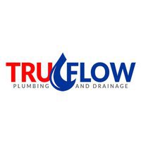 TruFlow Plumbing & Drainage, Inc