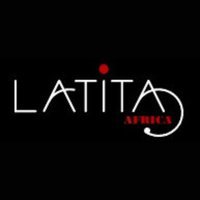 Latita Africa