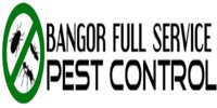 Bangor Full Service Pest Control