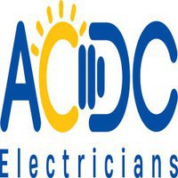 AC DC Electricians