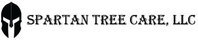 Spartan Tree Care, LLC