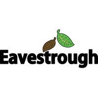 Eavestrough LLC