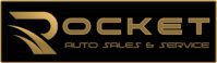Rocket Auto Sales and Service