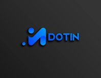 Dotin Security Systems