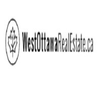 West Ottawa Real Estate
