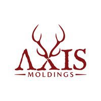 Axis Moldings