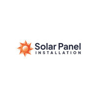 Solar Panel Installation Glasgow