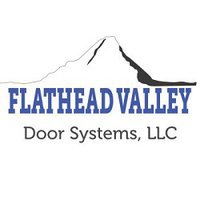 Flathead Valley Door Systems