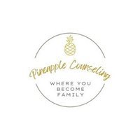 Pineapple Counseling