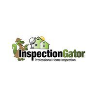 Inspection Gator | Home Inspections