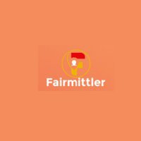 Fairmittler GmbH