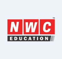 NWC Education India 