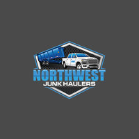 Northwest Junk Haulers