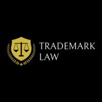 Trademark Law USA