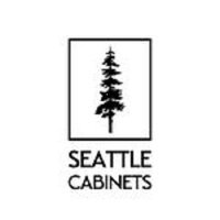 Seattle Cabinets