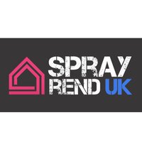 Mr SprayRend UK Ltd