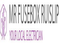 Mr Fusebox Ruislip
