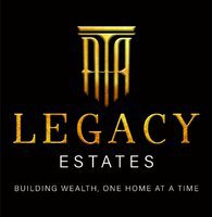   Legacy Estates - Real Estate Company in Kenya