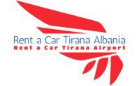 Rent a Car Tirana Airport
