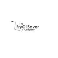 The FryOilSaver Company