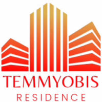 Temmyobis Residence 