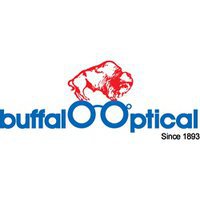 Buffalo Optical - Your Local Eye Doctor - Williamsville