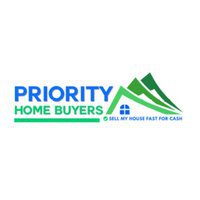 Priority Home Buyers | Sell My House Fast For Cash San Diego