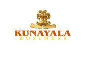 Kunayala Business