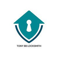 Tony BB Locksmith